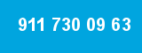 911 730 09 63 911 730 09 63